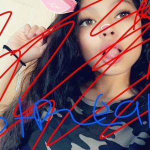 Meet your Posher, Lesley